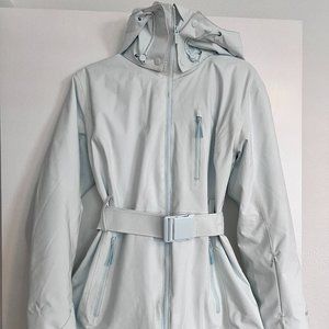 Halfdays Aston Ski Jacket